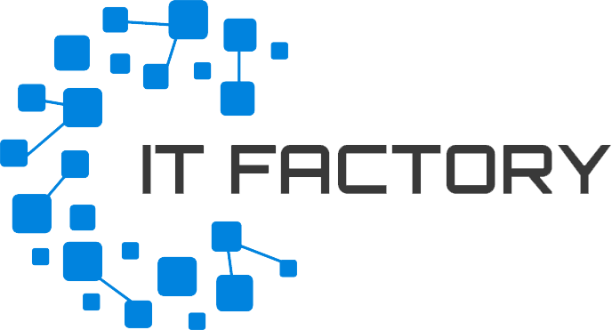 IT Factory IT Factory