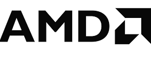 AMD