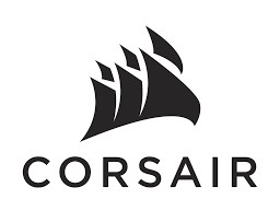 Corsair