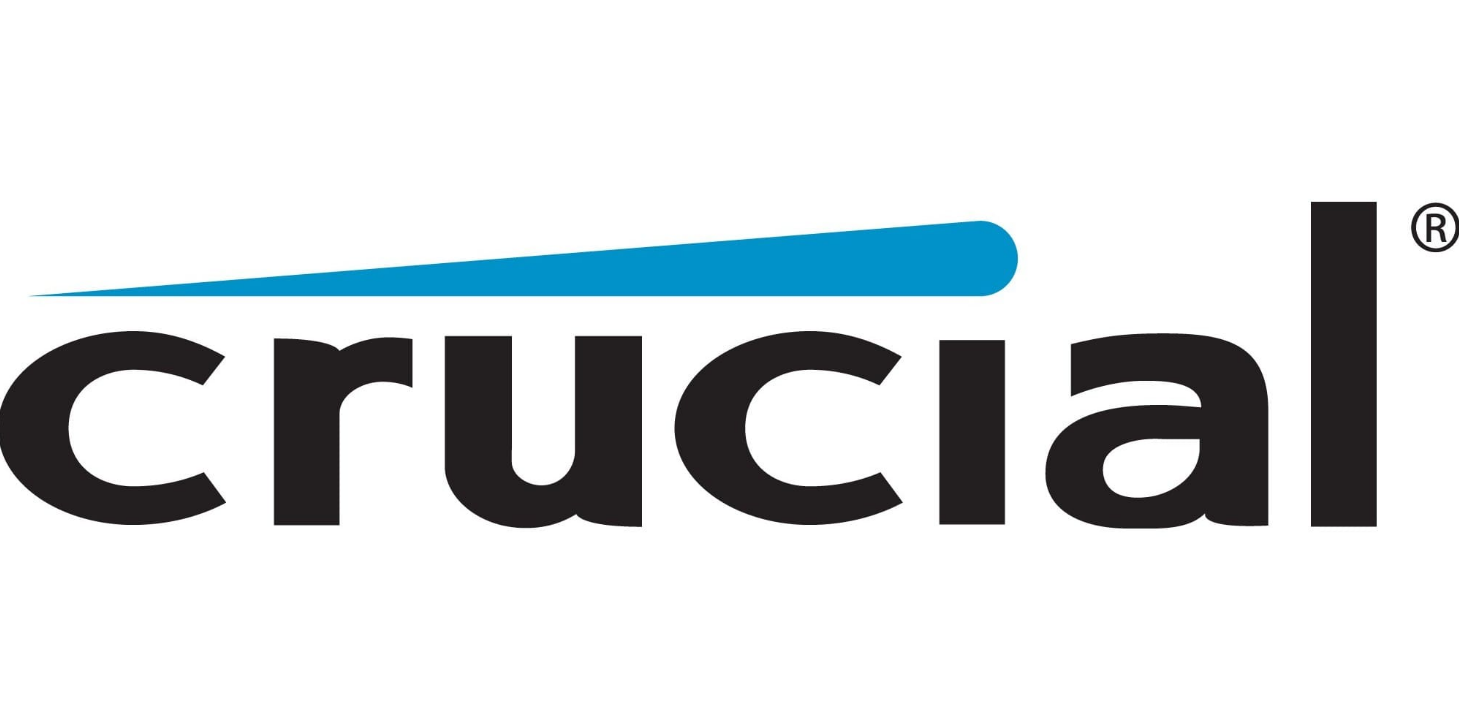 Crucial