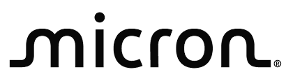 Micron