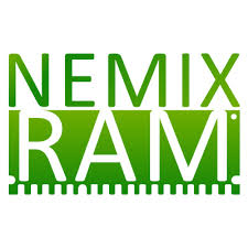 NEMIX