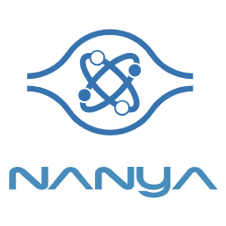 Nanya