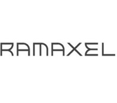 Ramaxel