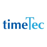 TimeTec