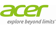 Acer
